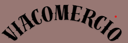 My Store
