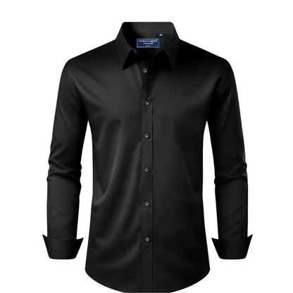 Dress shirt