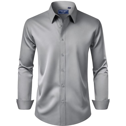 Dress shirt
