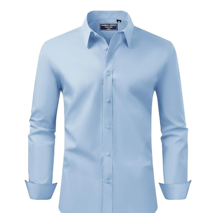 Dress shirt