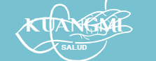 My Store